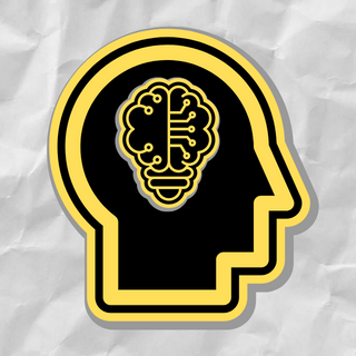 Foto do autor company Souza