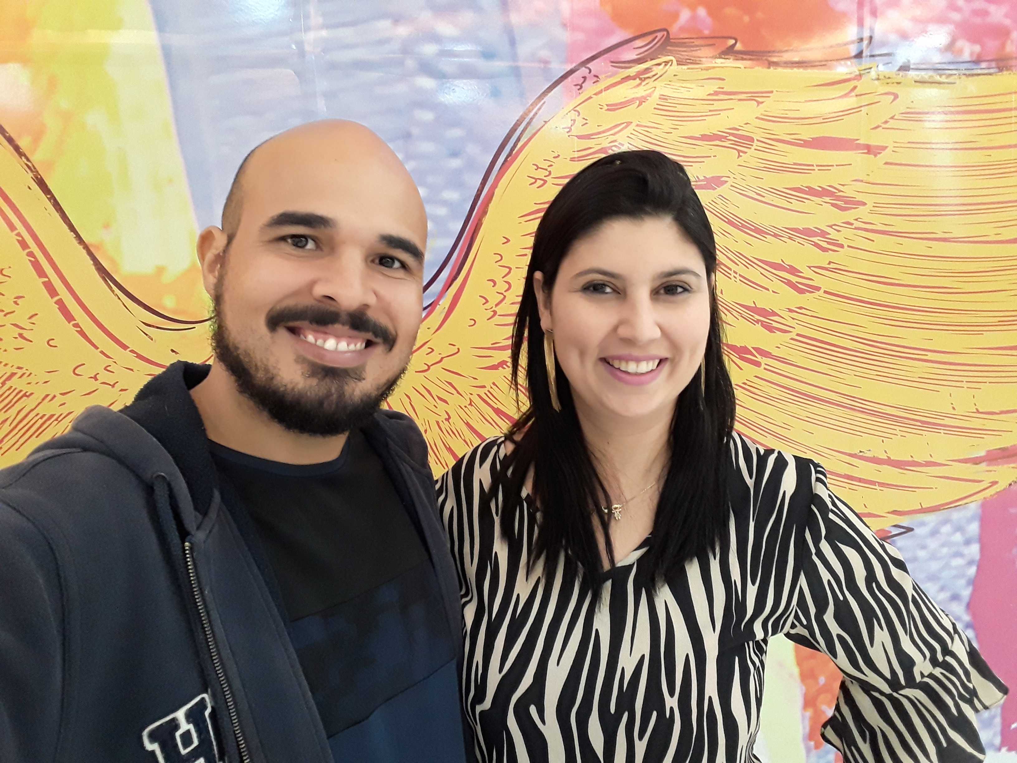 Ivan Lopes