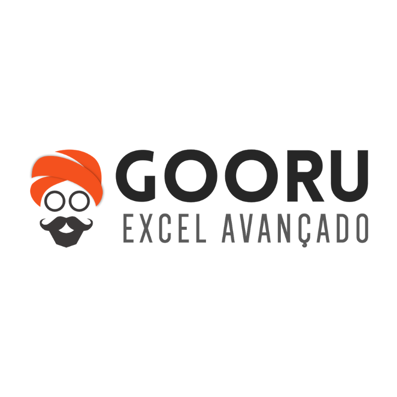 Gooru Soluções Digitais