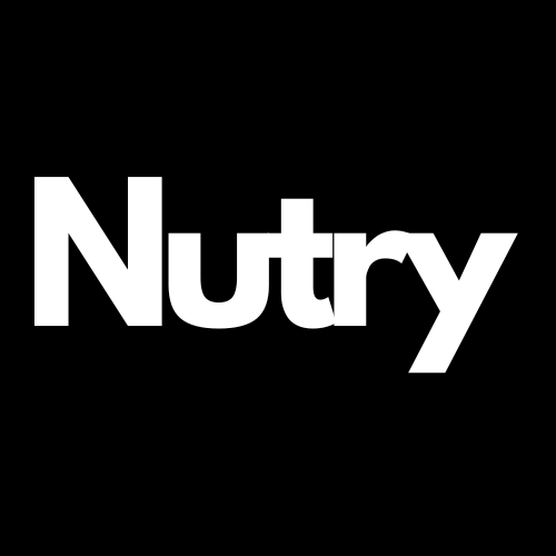 Nutry Group