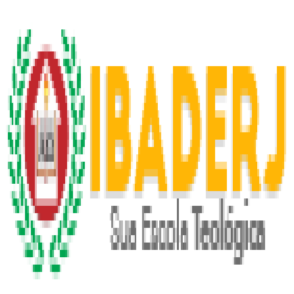 Foto do autor IBADERJ - Sua escola teológica online