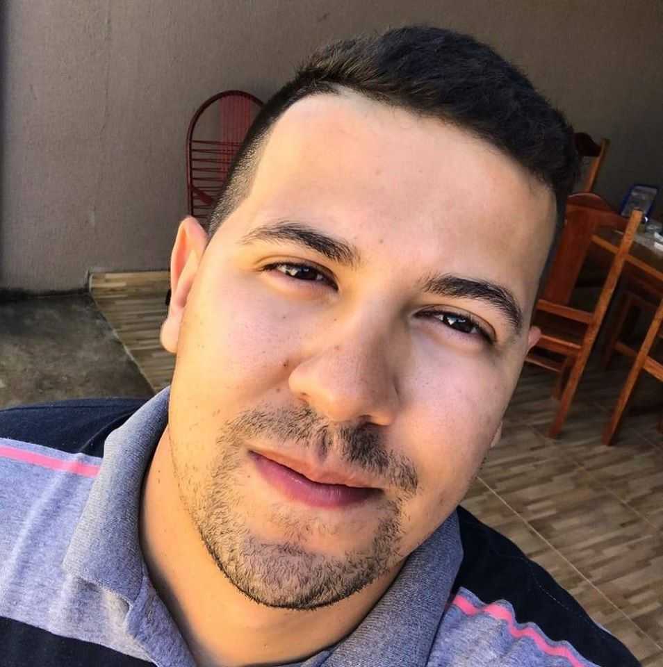 Diego Miix 