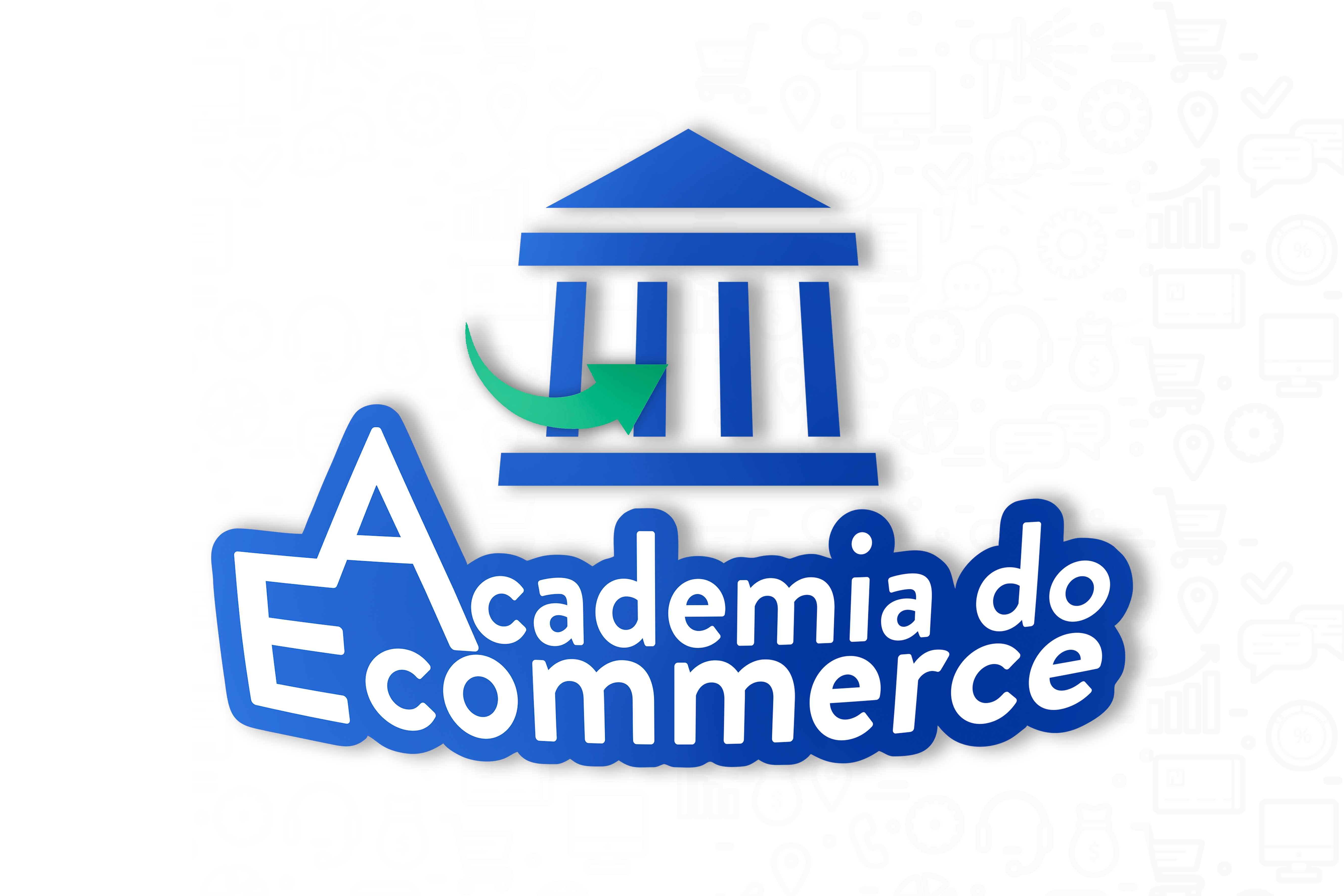 Foto do autor Academia do E-commerce