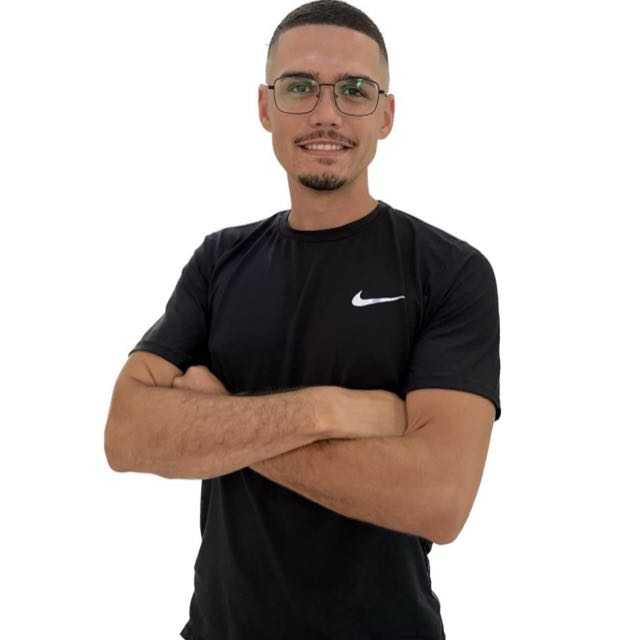 Joelhos Fortes, Vida Ativa: Os Exercícios Essenciais para uma Vida Ativa e Sem Dor — imagem 2