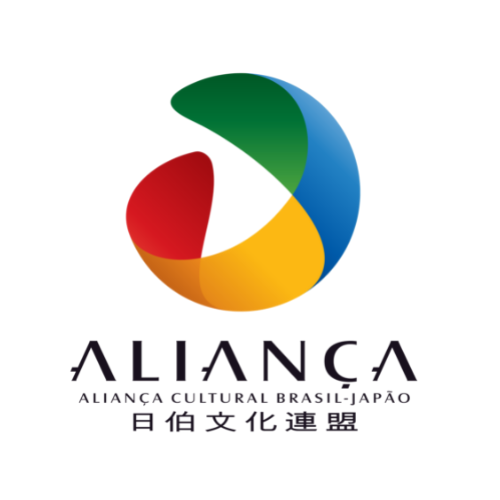 Aliança Cultural Brasil-Japão