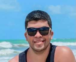 Fellipe Freire Cirilo Passos