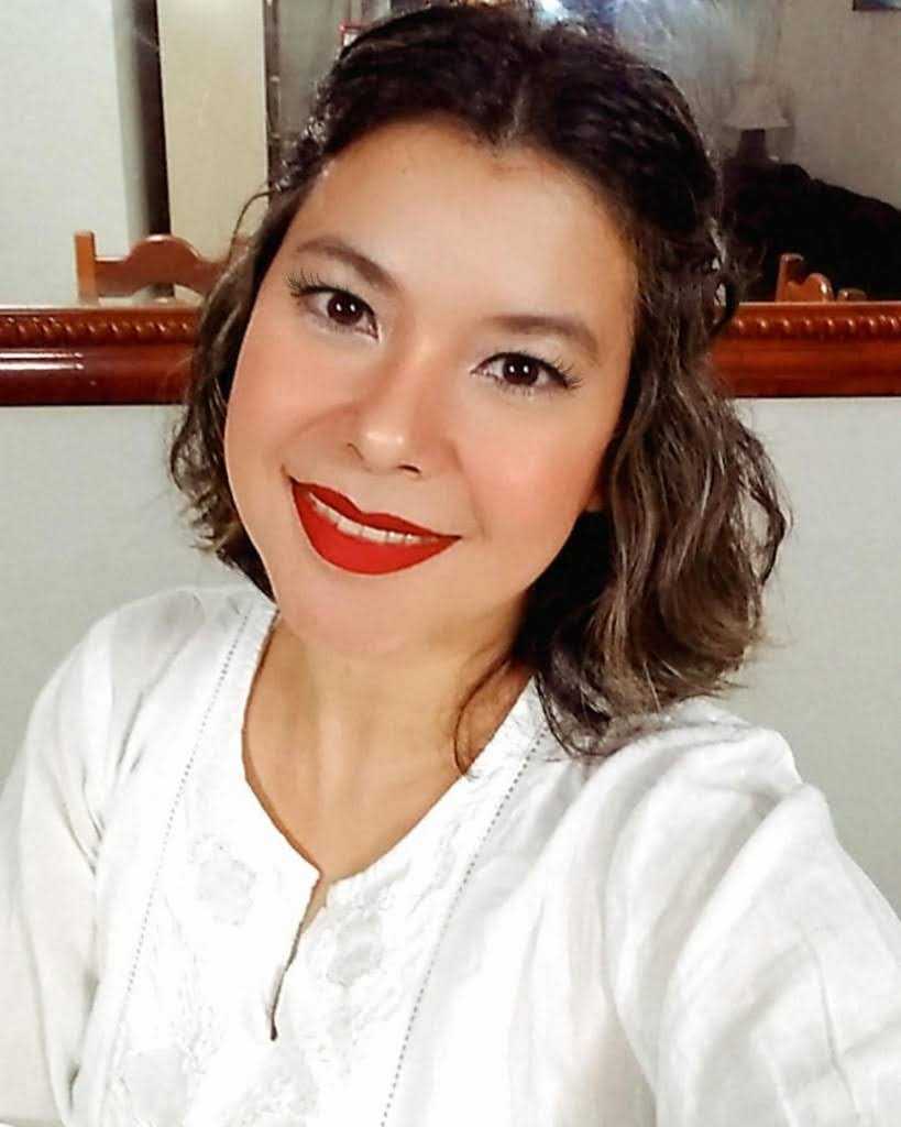 Luciana