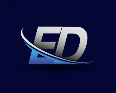 E.D educação digital