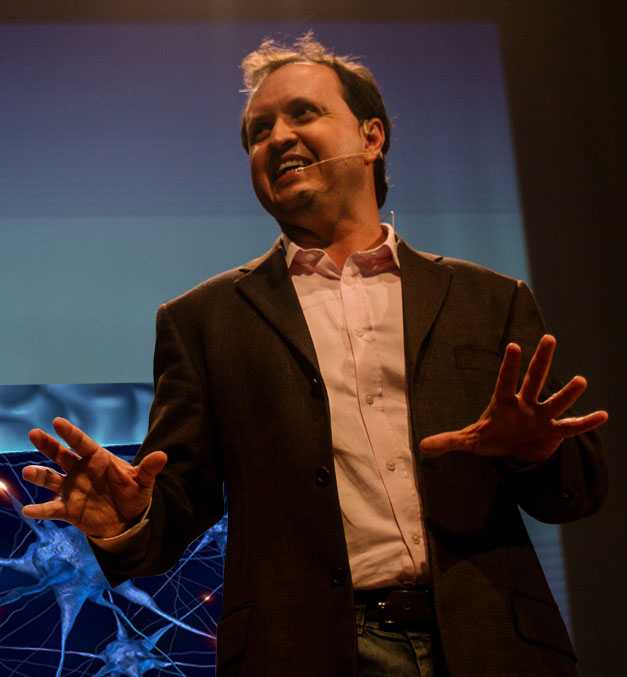 Ricardo Cavalcante