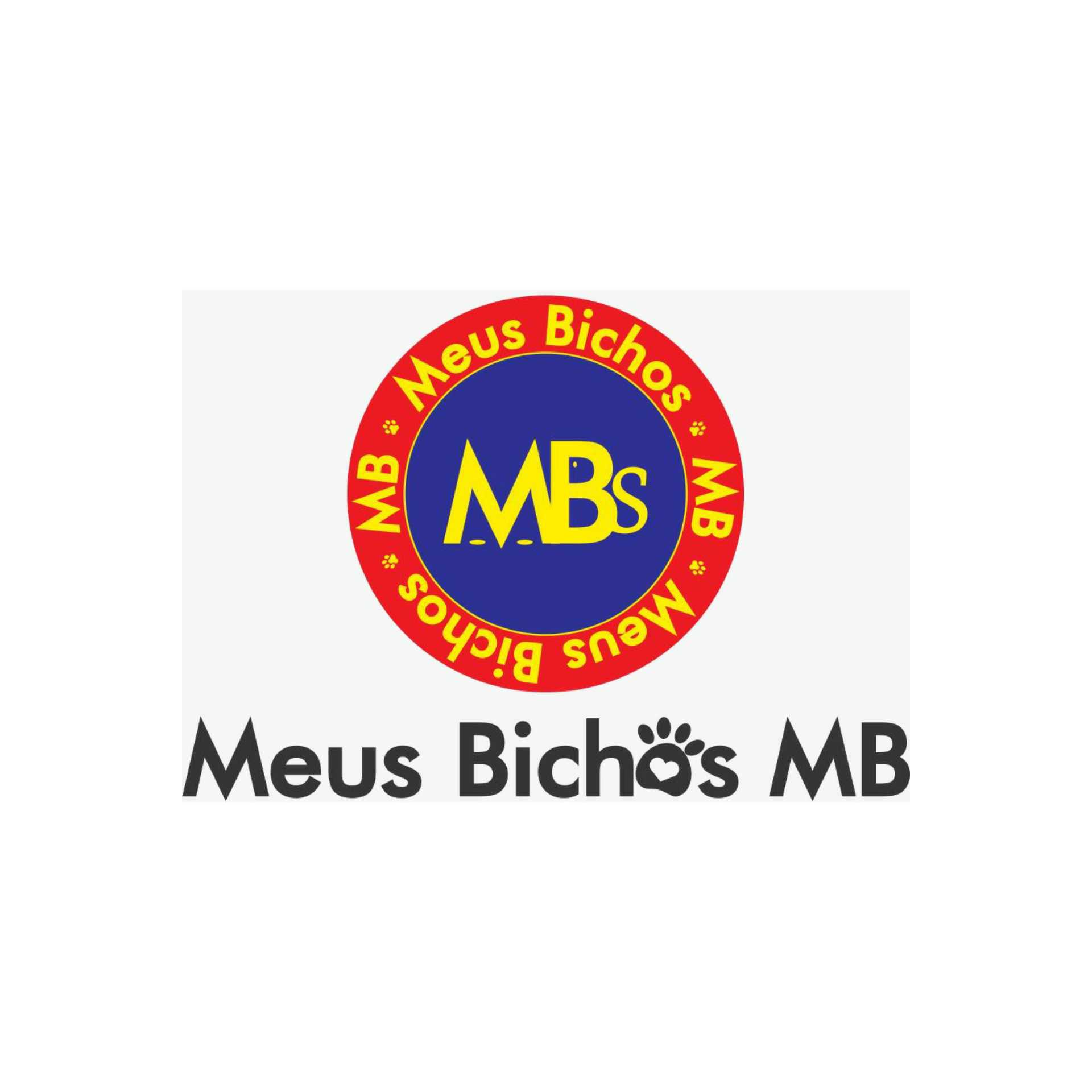 Autor do Curso