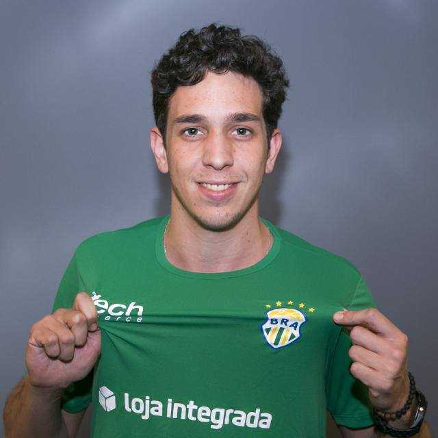 Lincon