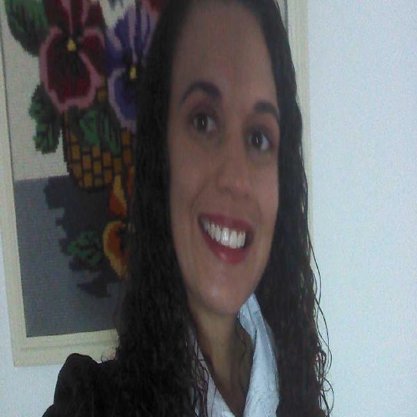 Edenia Borges - Empreendimentos e Negócios