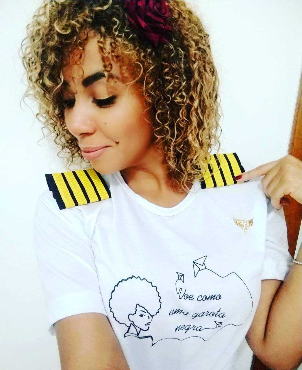 Laiara