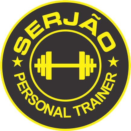 Foto do Criador Sérgio