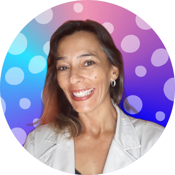 Foto do Mentor