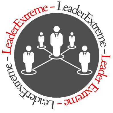 LeaderExtreme