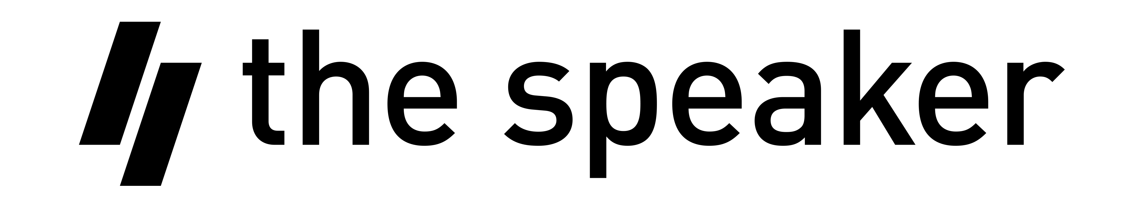 SPKR