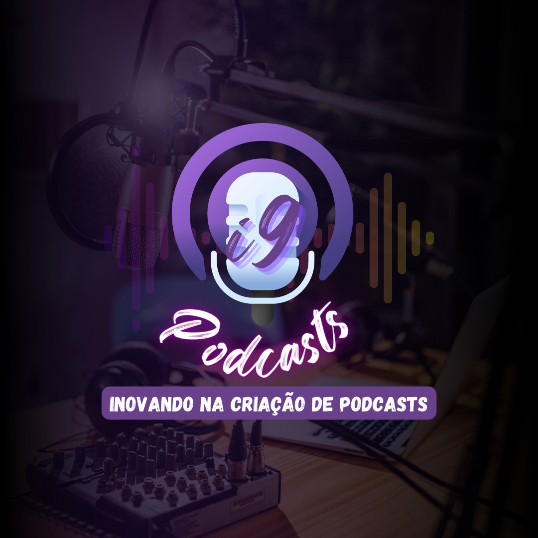 i9 Podcasts