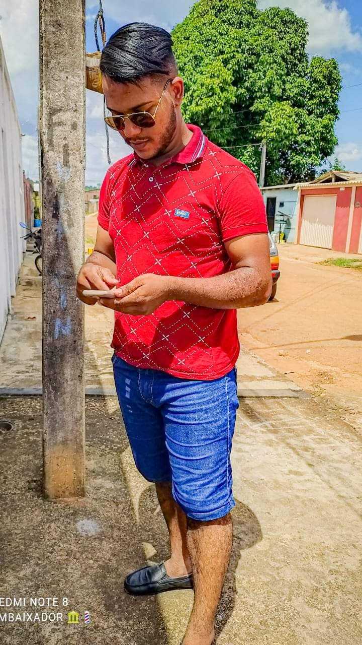 Waldemar da Silva Junior 