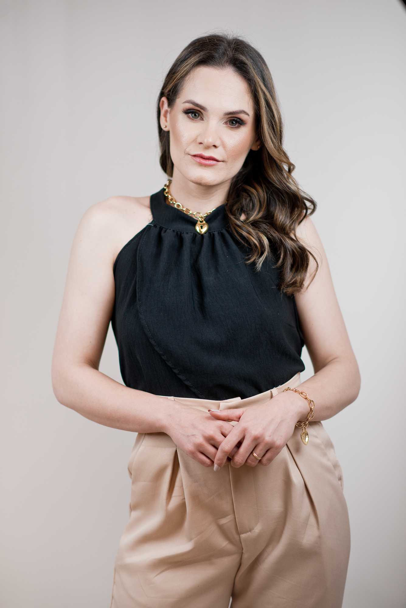 Daiane 