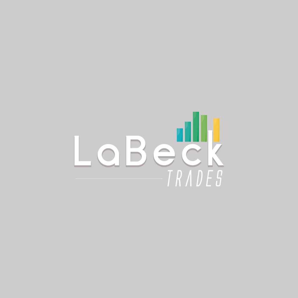 LaBeck
