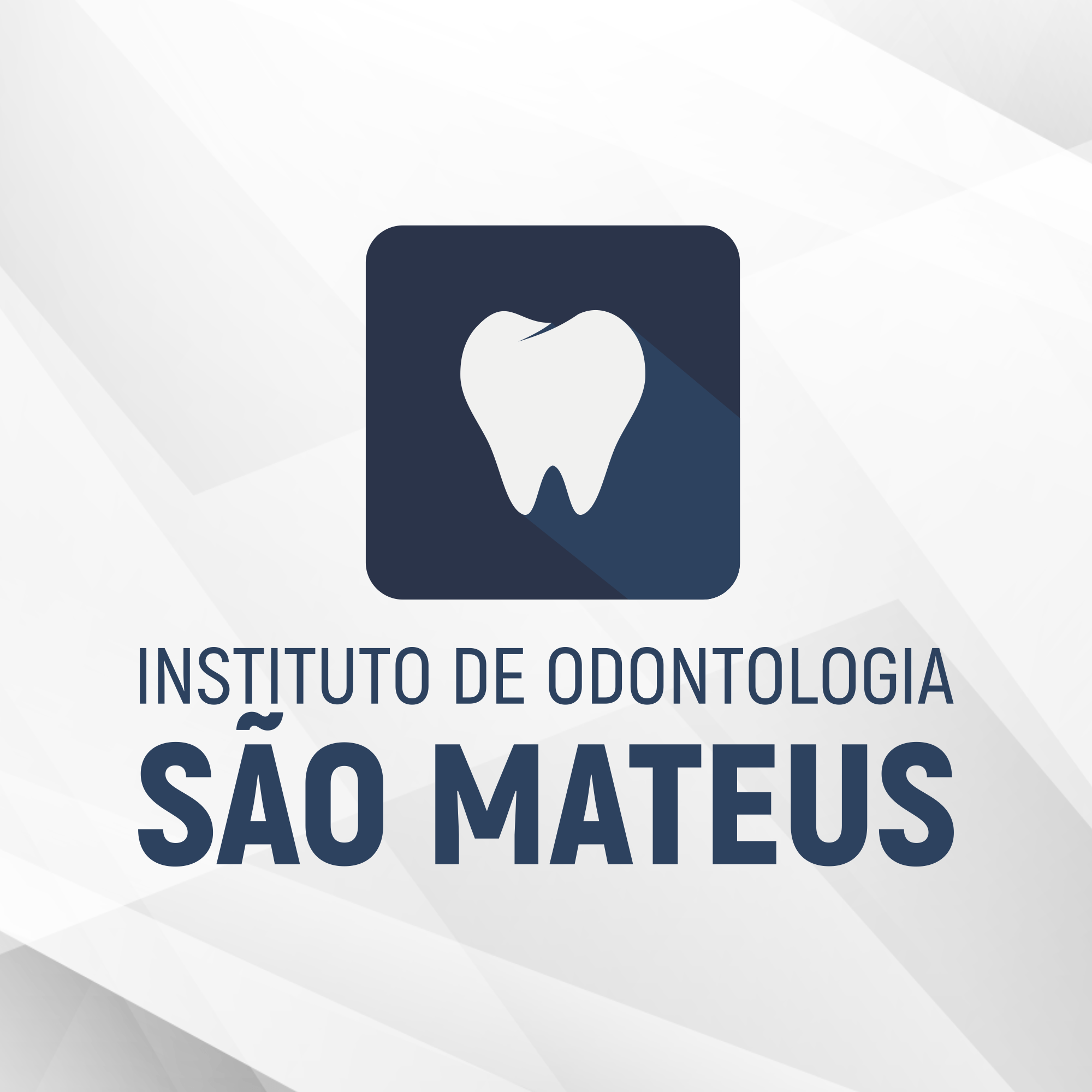 Instituto de Odontologia São Mateus