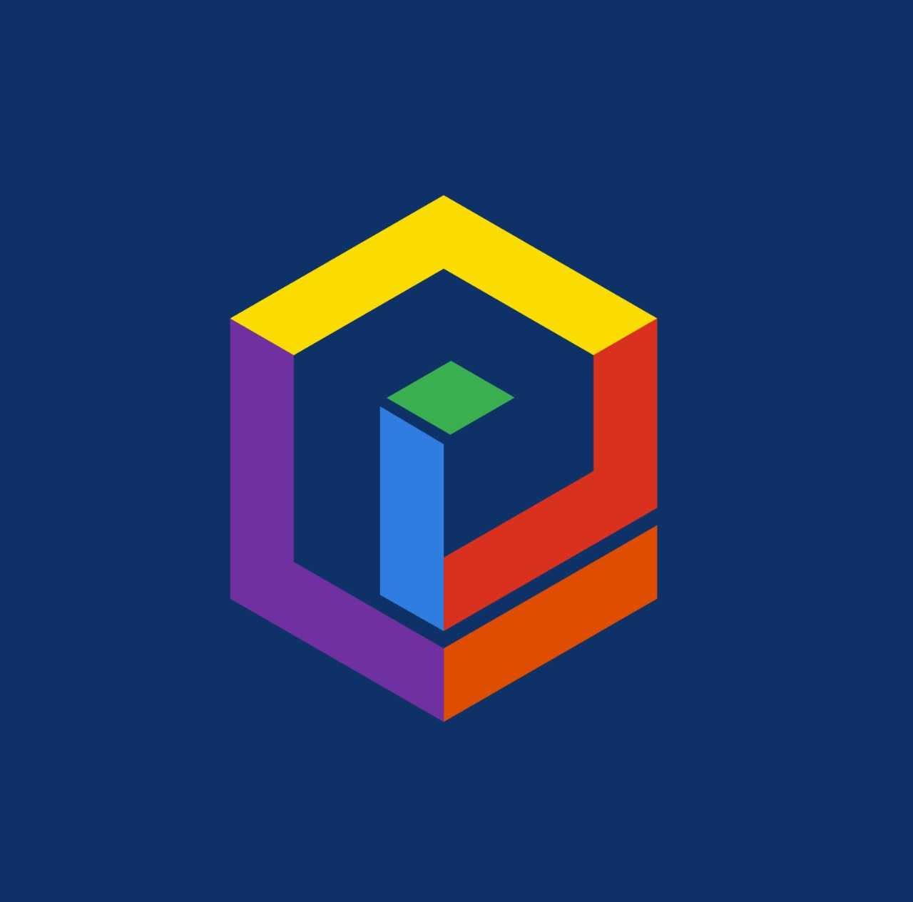 Foto do Criador INOVAR - Instituto de Formação Profissional