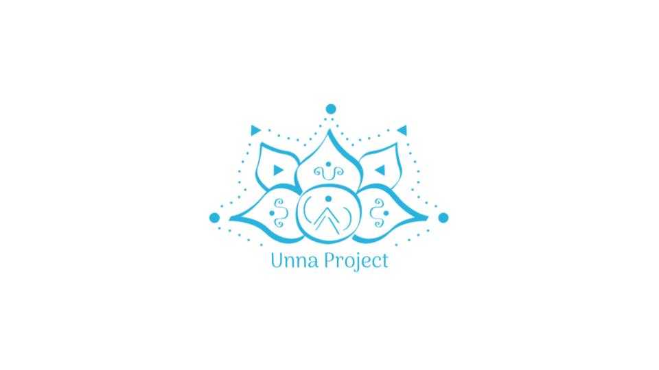 Foto do autor Unna Project