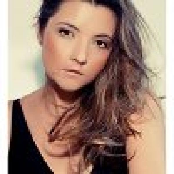 Alice Draganoff Torres Maschio