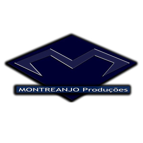 Foto do autor Montreanjo Produções