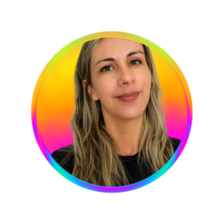 Autor do programa