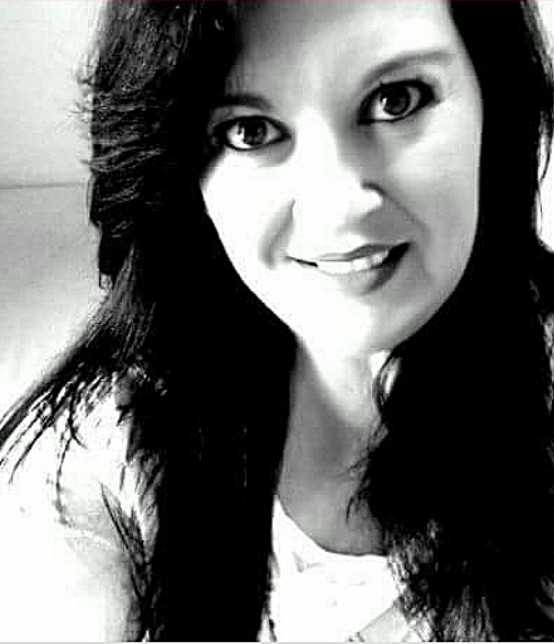 MARLISE