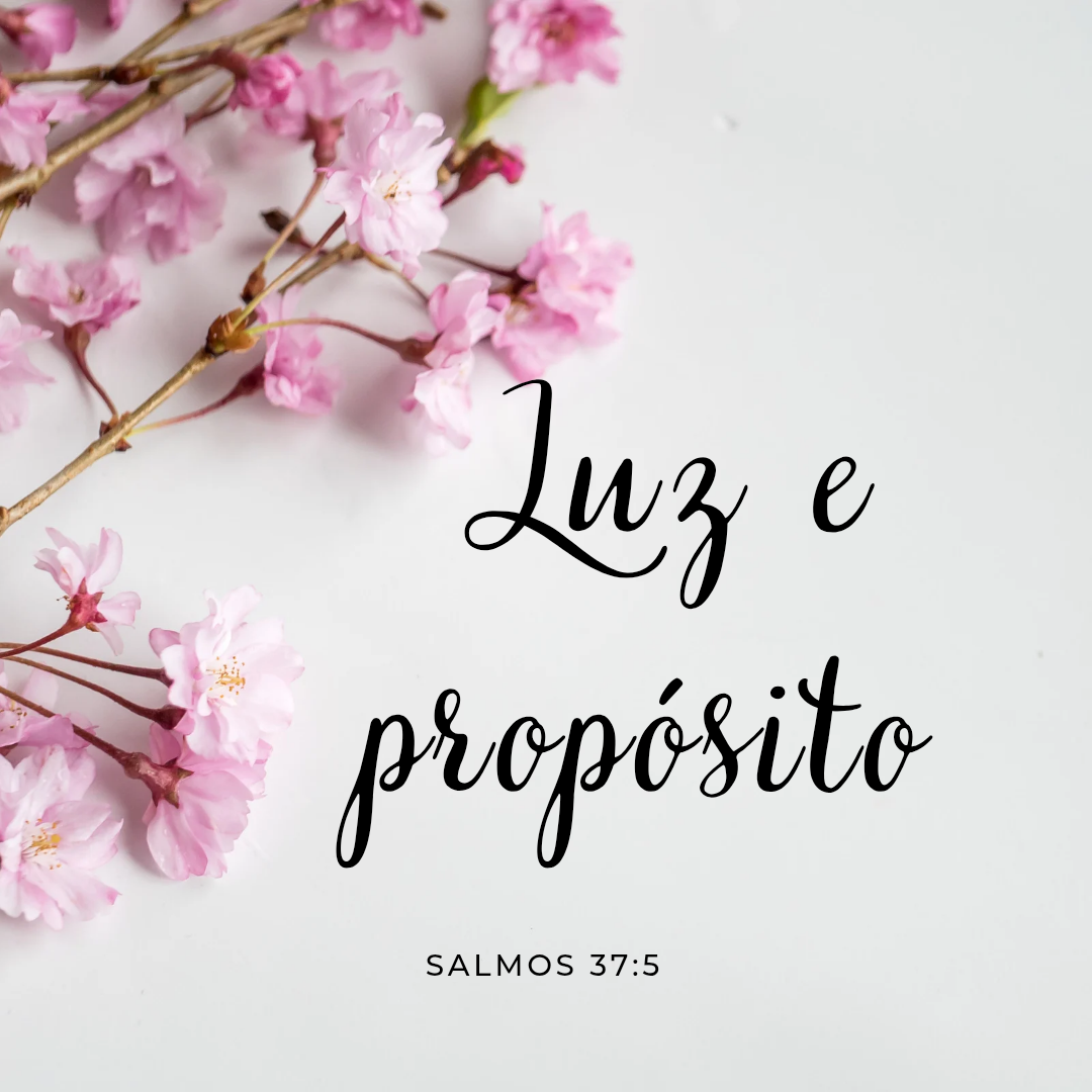 Diário Devocional: 7 Dias com Deus — imagem 2