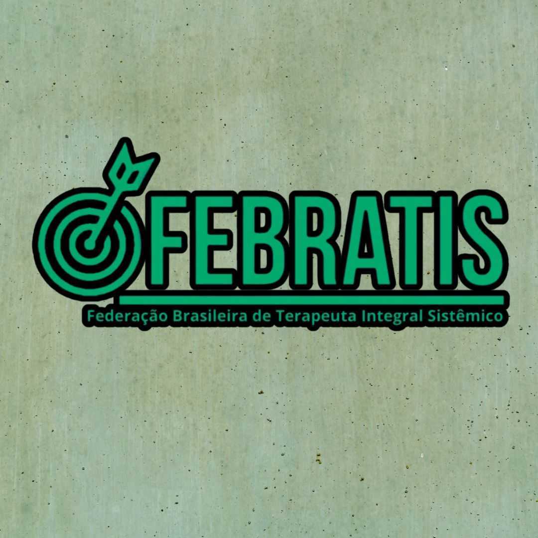 Logo FEBRATIS