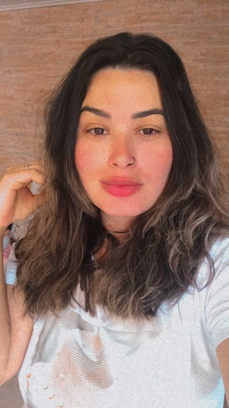 Carina
