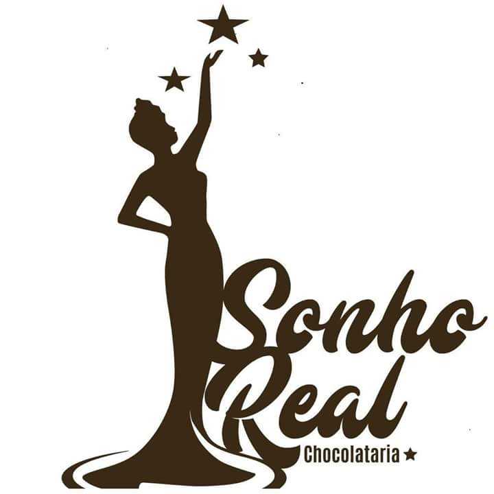 Sonho Real Chocolateria - Ângela Félix