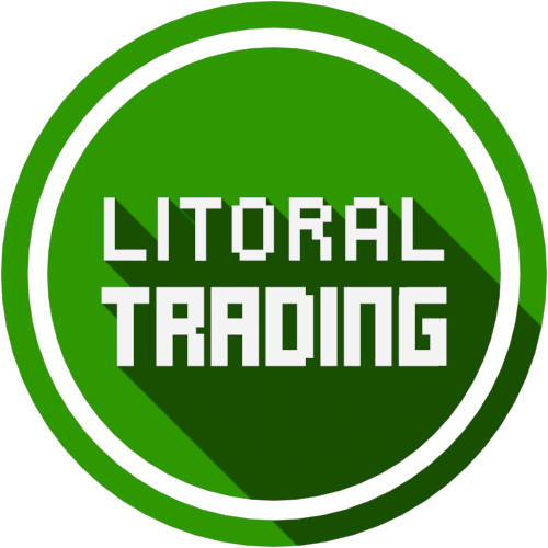 Litoral Trading
