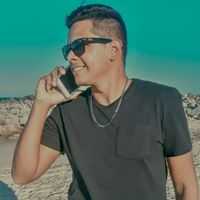 Daniel Rodrigues da Silva