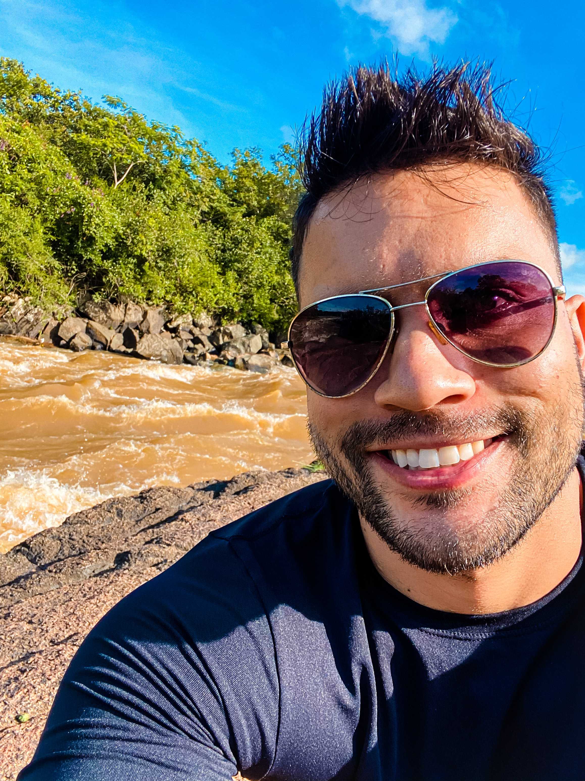 Rafa Aguiar