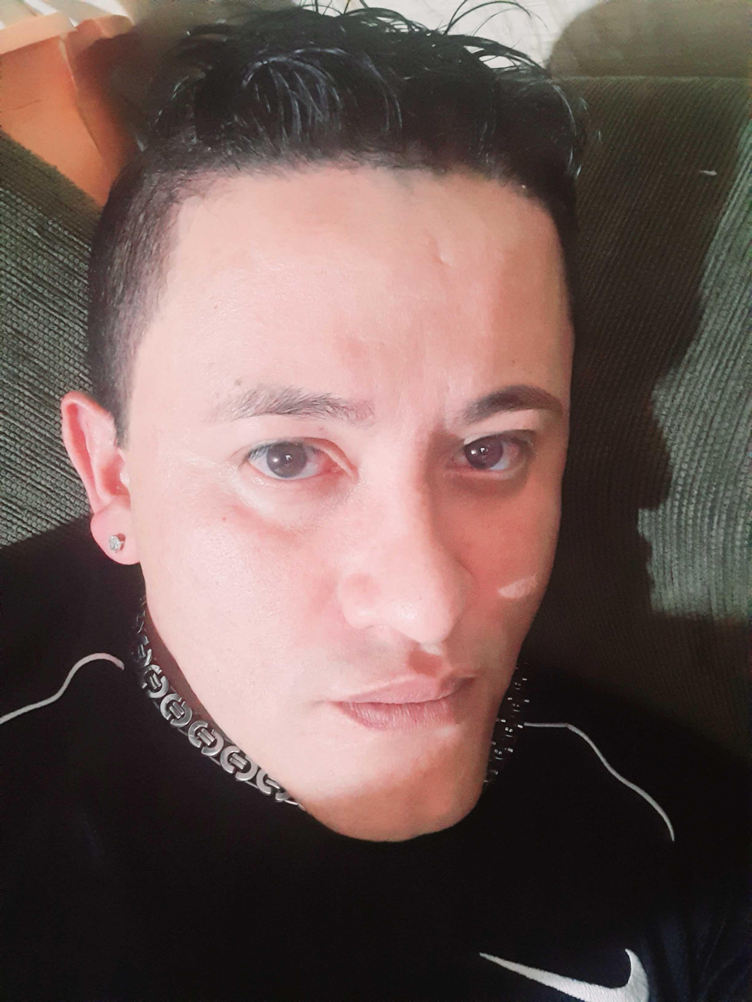 Jonathan Santana Cavalcante Gonsalves Nascimento 
