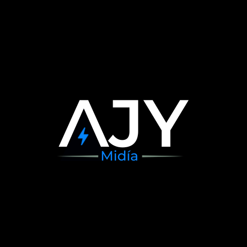 AJY Mídia
