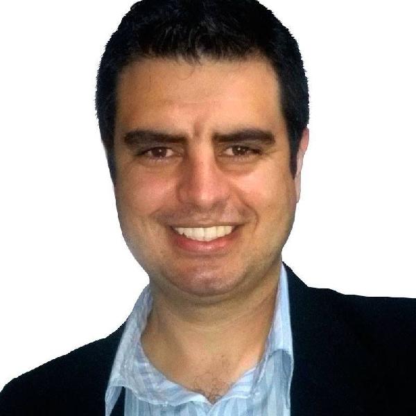 ALEX LEITE