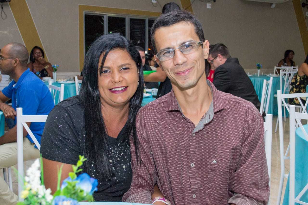 CURSO ELÉTRICA AUTOMOTIVA — imagem 2