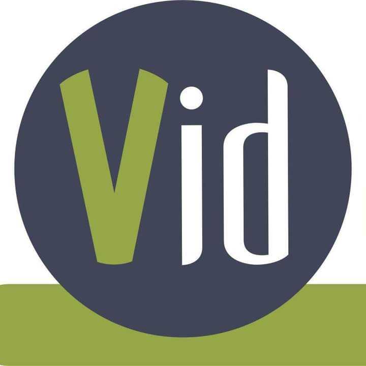 VidShop