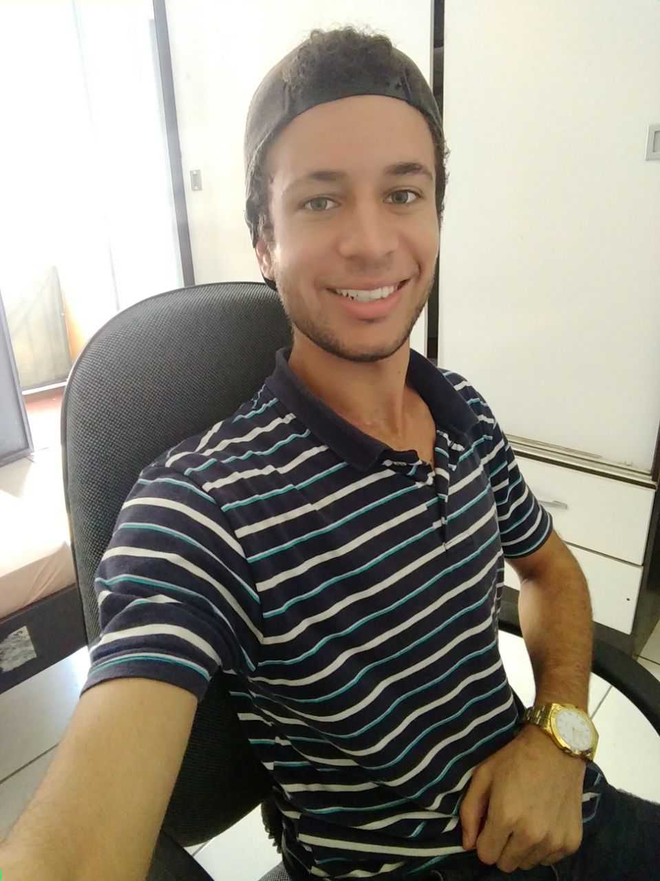 Wj.ltda