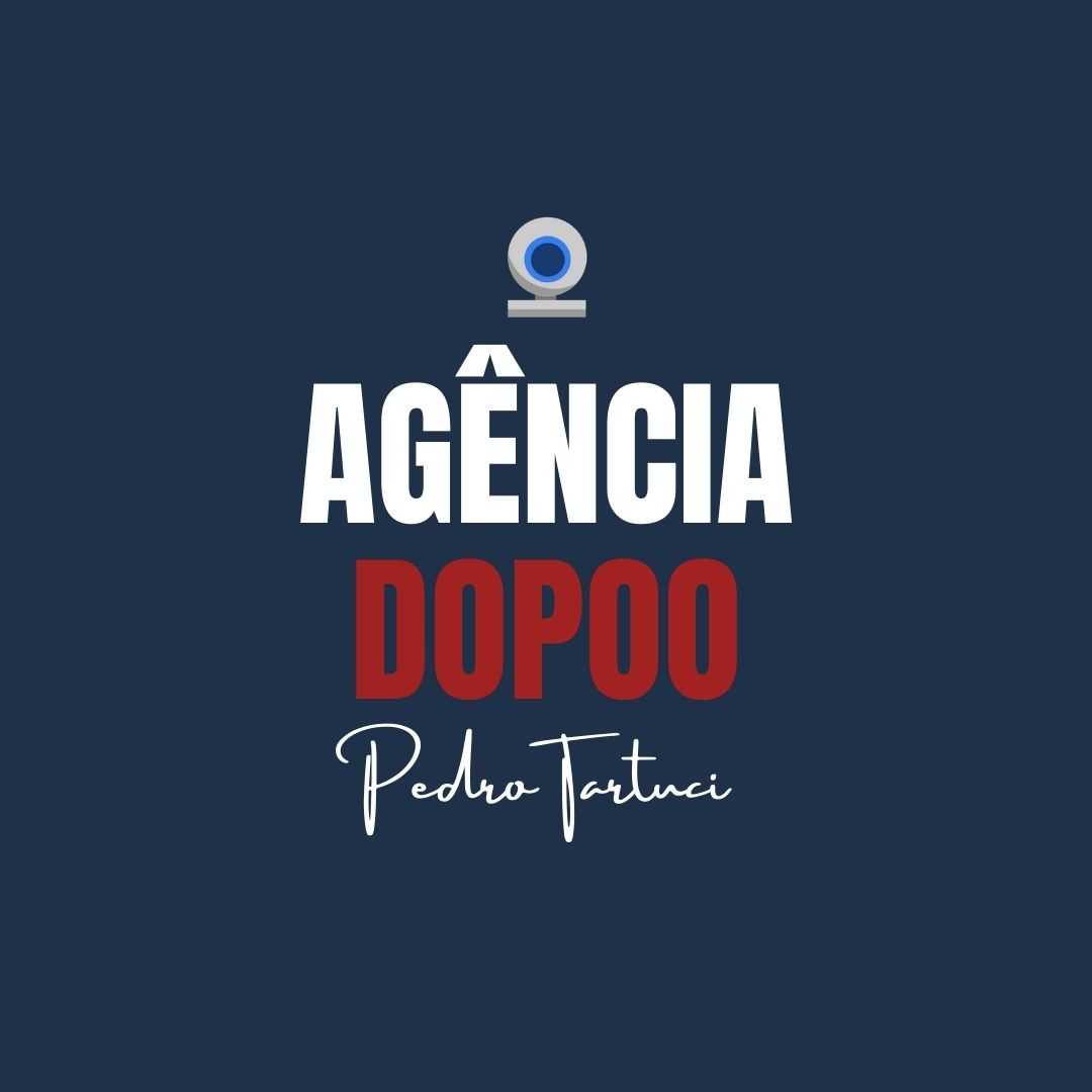 Agência Dopoo
