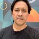 RODRIGO