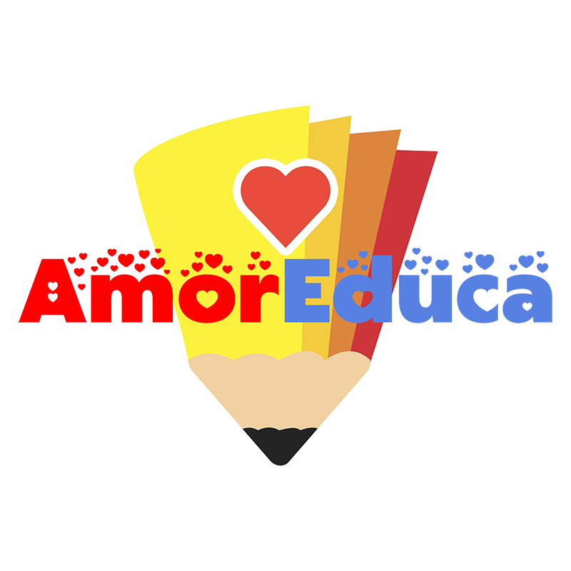 Ariely Vermelho Comper da Silva