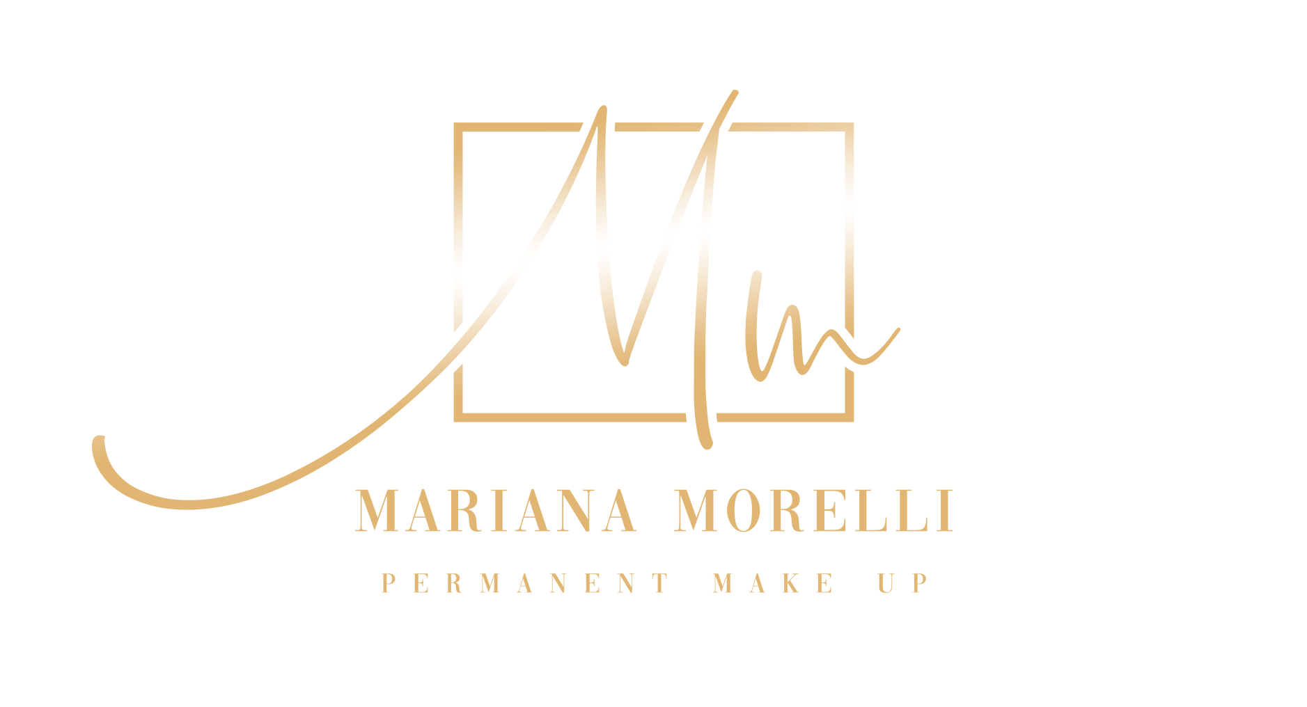 Mariana