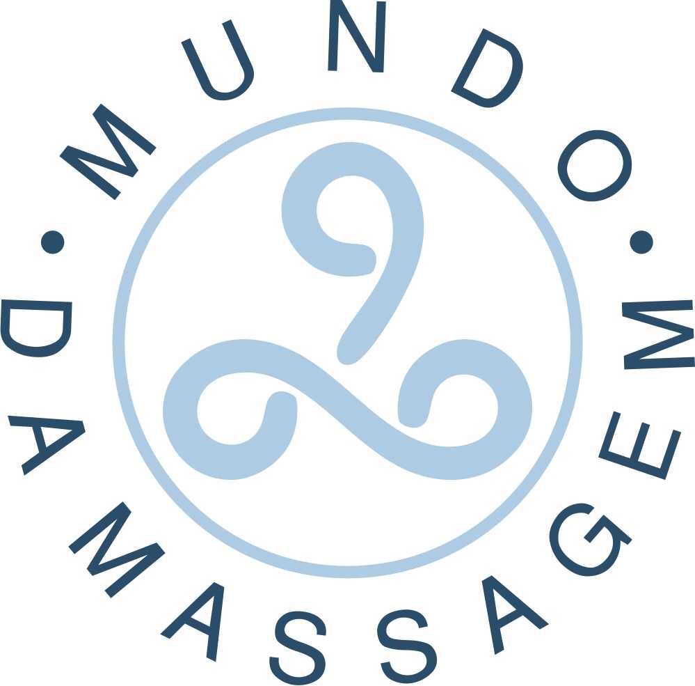 Mundo da Massagem